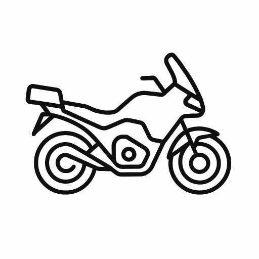 Touring
